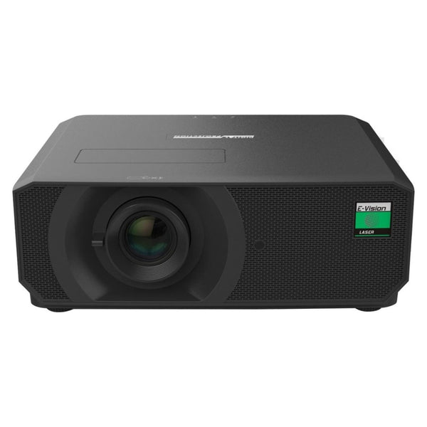 Digital Projection E‑Vision 4000 4K‑UHD Laser Projector