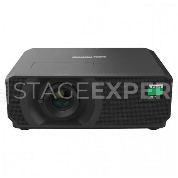 Digital Projection E‑Vision 4000 4K‑UHD Laser Projector
