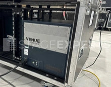 Load image into Gallery viewer, Avid VENUE Profile Console Package with Racks – Pre‑Owned
