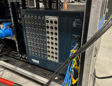 Load image into Gallery viewer, Avid VENUE Profile Console Package with Racks and Cases
