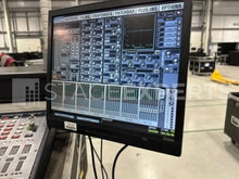 Load image into Gallery viewer, Avid VENUE Profile Console Package with Racks – Pre‑Owned
