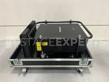 Load image into Gallery viewer, Panasonic PT-RZ21K – 20K lm 3‑Chip DLP Laser Projector for Events
