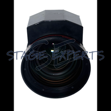 Load image into Gallery viewer, TLD+ lens (2.0-2.8:1) (R9862020)
