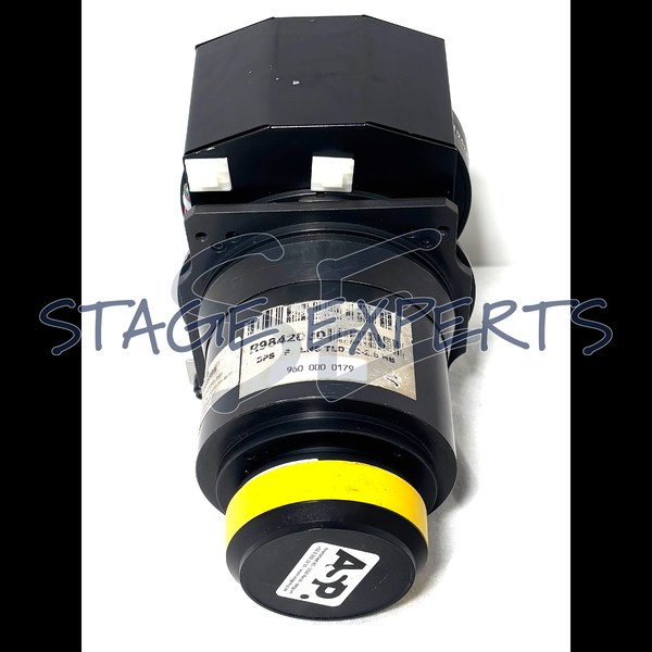 TLD+ lens (2.0-2.8:1) (R9862020)