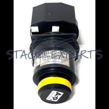 Load image into Gallery viewer, TLD+ lens (2.0-2.8:1) (R9862020)
