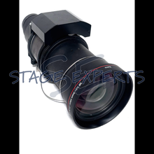 Load image into Gallery viewer, TLD+ lens (1.16-1.49:1) (R9862005)
