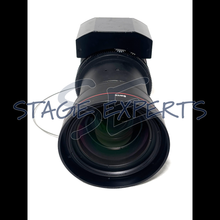 Load image into Gallery viewer, TLD+ lens (1.16-1.49:1) (R9862005)
