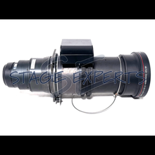 Load image into Gallery viewer, TLD+ lens (1.16-1.49:1) (R9862005)
