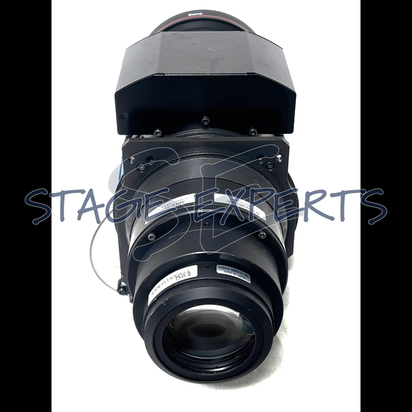 TLD+ lens (1.16-1.49:1) (R9862005)