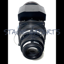 Load image into Gallery viewer, TLD+ lens (1.16-1.49:1) (R9862005)
