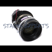 Load image into Gallery viewer, ET-D75LE1 (1.5-2.0:1) Zoom Lens
