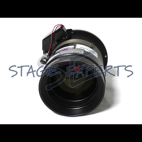 ET-D75LE1 (1.5-2.0:1) Zoom Lens