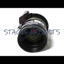 Load image into Gallery viewer, ET-D75LE1 (1.5-2.0:1) Zoom Lens
