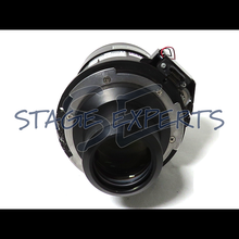 Load image into Gallery viewer, ET-D75LE1 (1.5-2.0:1) Zoom Lens
