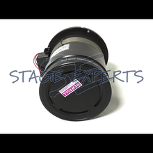 Load image into Gallery viewer, ET-D75LE1 (1.5-2.0:1) Zoom Lens
