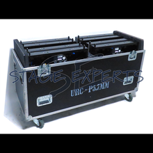 Load image into Gallery viewer, P5.7mm, Ultra Contrast LED-Panel (Set of 8)
