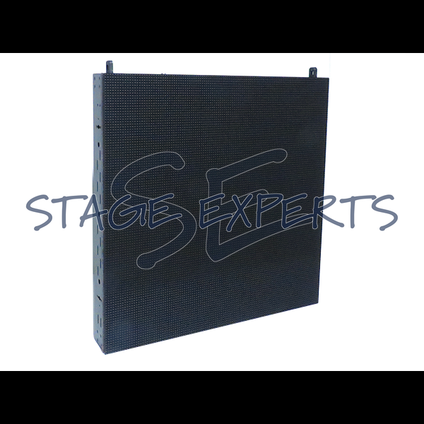 P5.7mm, Ultra Contrast LED-Panel (Set of 8)