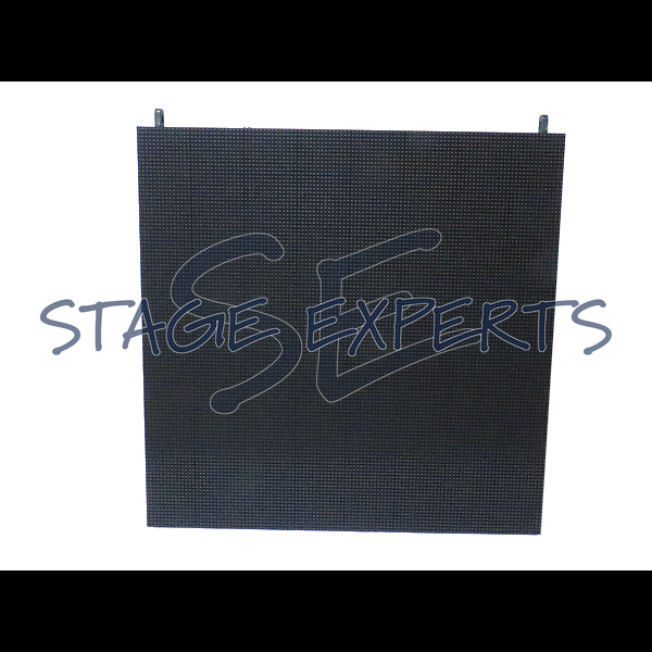 P5.7mm, Ultra Contrast LED-Panel (Set of 8)