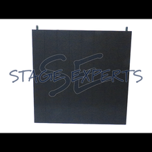 Load image into Gallery viewer, P5.7mm, Ultra Contrast LED-Panel (Set of 8)
