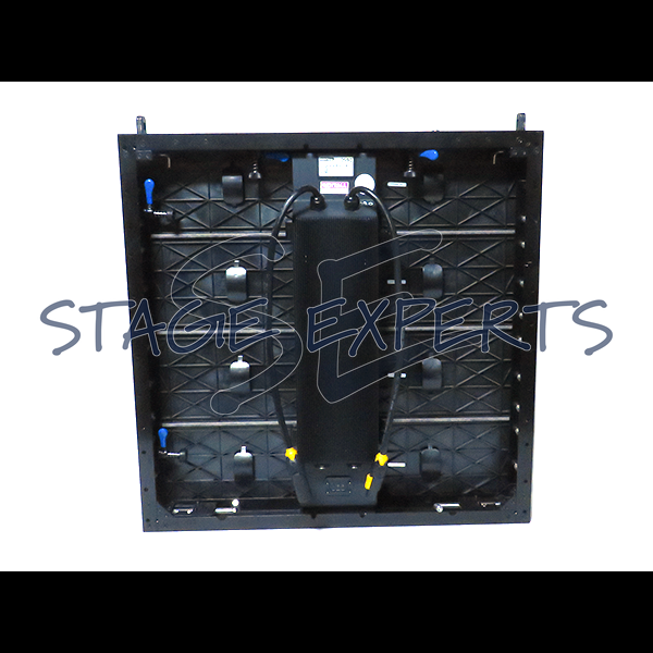 P5.7mm, Ultra Contrast LED-Panel (Set of 8)