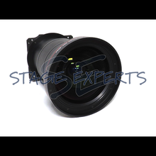 Load image into Gallery viewer, TLD lens (0.8:1) HB (R9842040)
