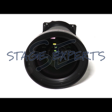 Load image into Gallery viewer, TLD lens (0.8:1) HB (R9842040)
