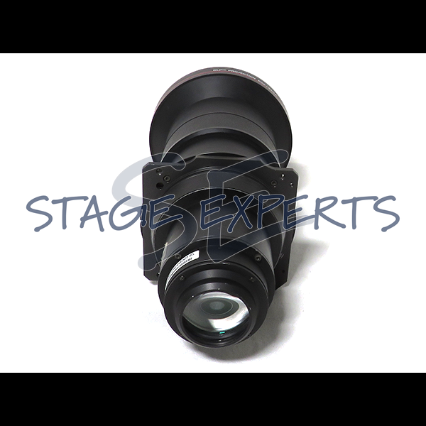 TLD lens (0.8:1) HB (R9842040)