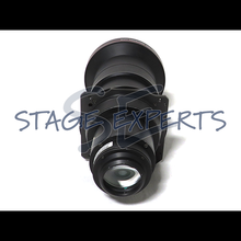 Load image into Gallery viewer, TLD lens (0.8:1) HB (R9842040)
