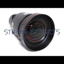 Load image into Gallery viewer, TLD lens (1.2:1) HB (R9840770)
