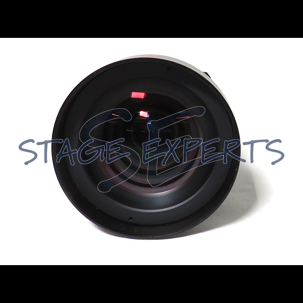 TLD lens (1.2:1) HB (R9840770)