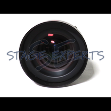 Load image into Gallery viewer, TLD lens (1.2:1) HB (R9840770)
