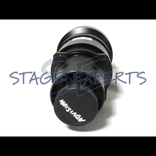 Load image into Gallery viewer, TLD lens (1.2:1) HB (R9840770)
