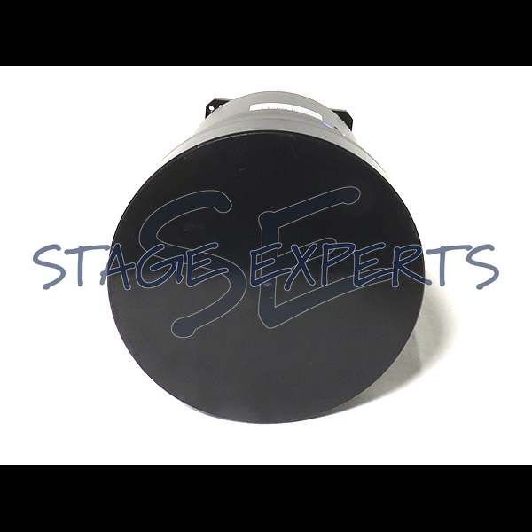 TLD lens (1.2:1) HB (R9840770)