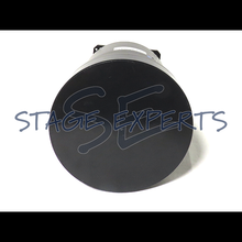 Load image into Gallery viewer, TLD lens (1.2:1) HB (R9840770)
