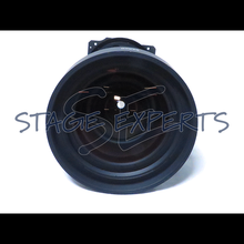 Load image into Gallery viewer, TLD+ lens (1.23:1 for SXGA+) (R9840775)
