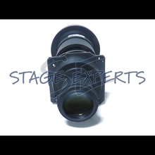 Load image into Gallery viewer, TLD+ lens (1.23:1 for SXGA+) (R9840775)
