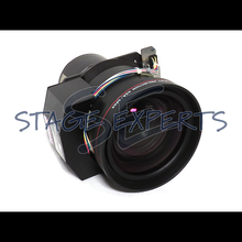 Load image into Gallery viewer, TLD lens (1.6-2.0:1) (R9842060)
