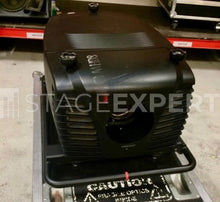 Load image into Gallery viewer, Barco CLM-HD8 - Used
