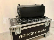 Load image into Gallery viewer, Barco CLM-HD8 - Used
