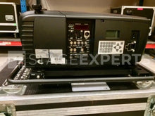 Load image into Gallery viewer, Barco CLM-HD8 - Used
