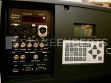 Load image into Gallery viewer, Barco CLM-HD8 - Used
