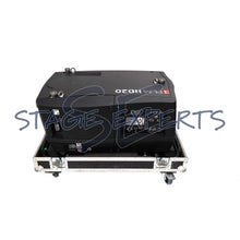 Load image into Gallery viewer, FLM-HD20 (incl. FC)
