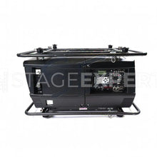 Load image into Gallery viewer, HD20 in frame - Used
