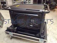 Load image into Gallery viewer, Barco HDQ
