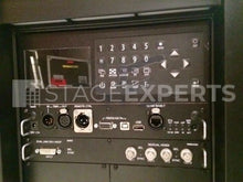Load image into Gallery viewer, Barco HDQ - Used
