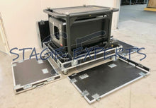 Load image into Gallery viewer, Barco HDQ
