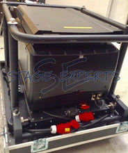 Load image into Gallery viewer, Barco HDQ
