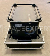 Load image into Gallery viewer, Barco HDX Flex Barco HDX-W18 20K DLP projektor - Used
