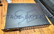 Load image into Gallery viewer, Barco PDS-4K SDI w Displayport/Dante option
