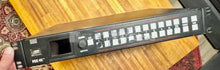 Load image into Gallery viewer, Barco PDS-4K SDI w Displayport/Dante option - Used
